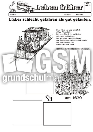 Fahrzeuge 1.pdf